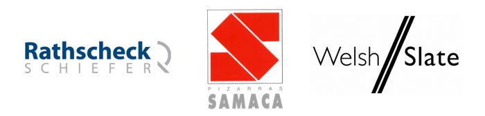 Фасады и интерьеры из сланца | Компания Экокров