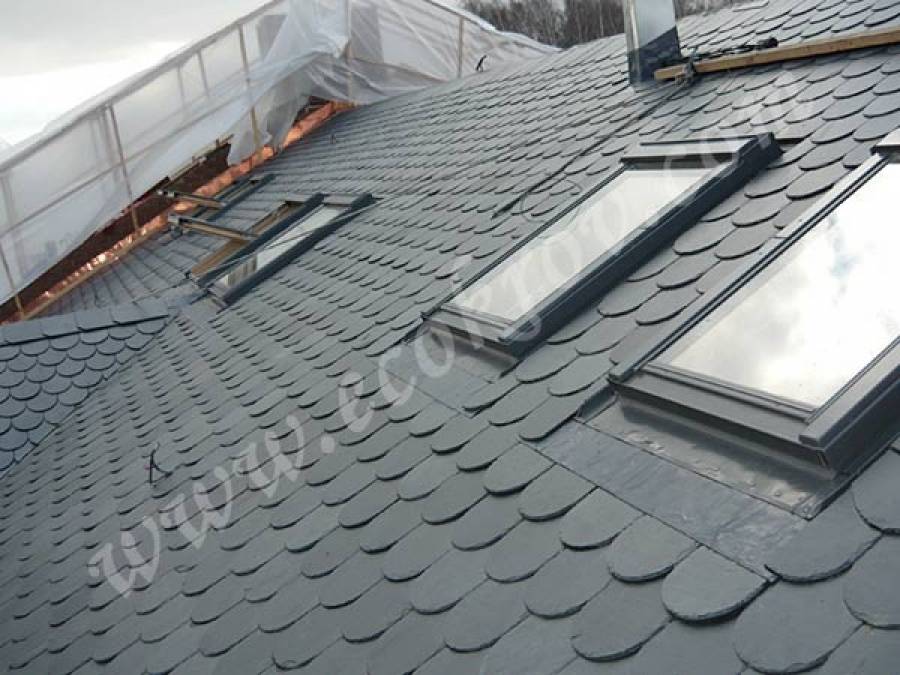 Секреты содержания крыши в отличном состоянии