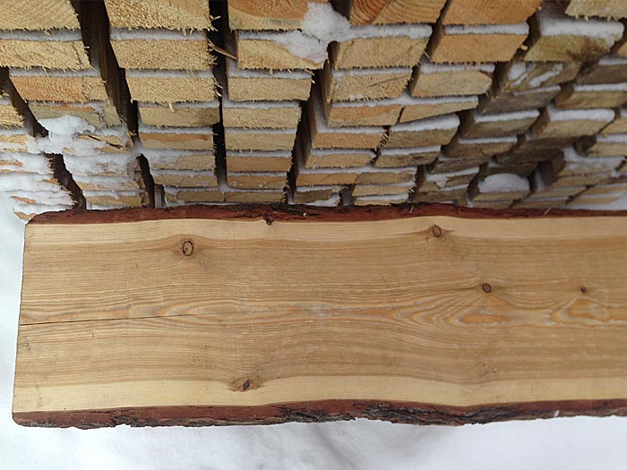 Лесоматериалы