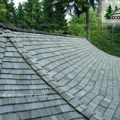 Holzschindeln Nikolino 2004 4