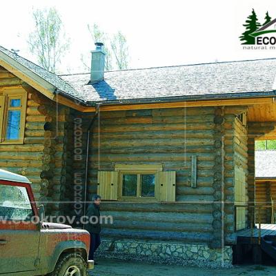 Schindeln Tularegion 02