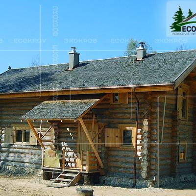 Schindeln Tularegion 03