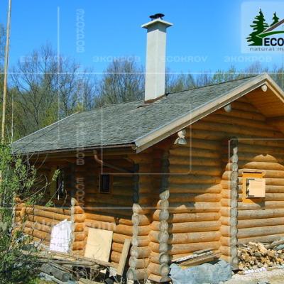 Schindeln Tularegion 04