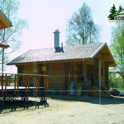 Schindeln Tularegion 05