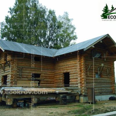 Schindeln Tularegion 06