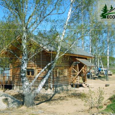 Schindeln Tularegion 08