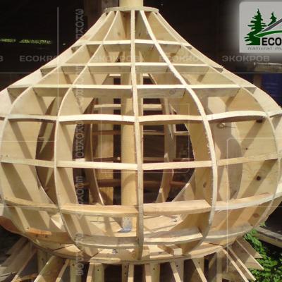 Cuppro Vnukovo 2010 1