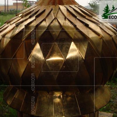 Cuppro Vnukovo 2010 3