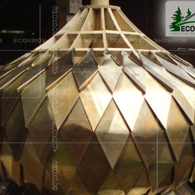 Cuppro Vnukovo 2010 4