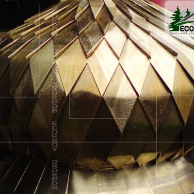 Cuppro Vnukovo 2010 5