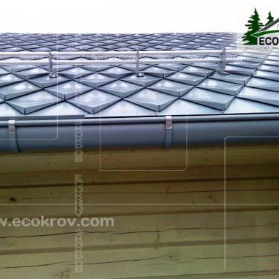 Zinc Titan Myachkovo Dom3 09