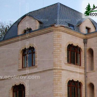 Zinc Titan Myachkovo Dom 01