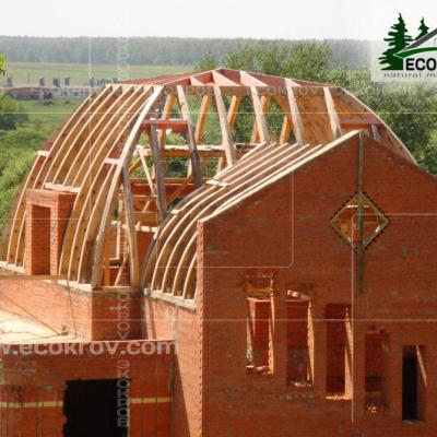 Zinc Titan Myachkovo Dom 02