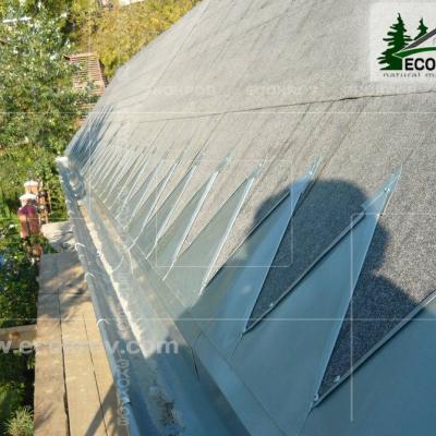 Zinc Titan Myachkovo Dom 04