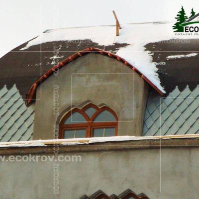 Zinc Titan Myachkovo Dom 05