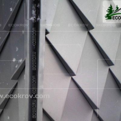 Zinc Titan Myachkovo Dom 06