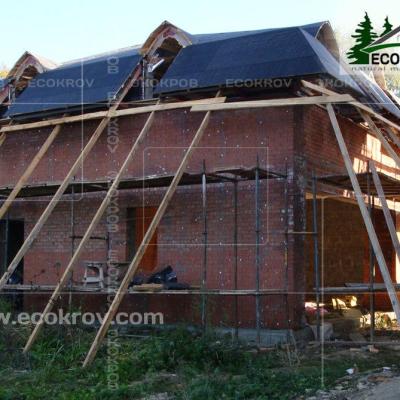 Zinc Titan Myachkovo Dom2 03