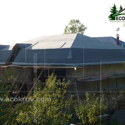 Zinc Titan Myachkovo Dom2 04