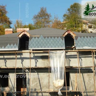 Zinc Titan Myachkovo Dom2 06