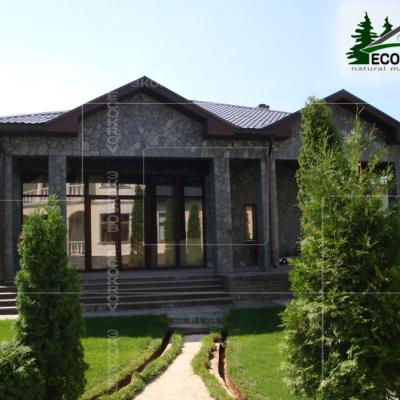 Cuppro Usovo 2011 91