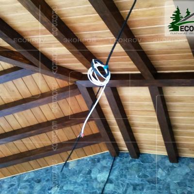 Cuppro Usovo 2011 92