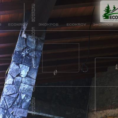 Cuppro Usovo 2011 93