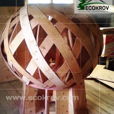 Cupro Gribanovo Kupol 02