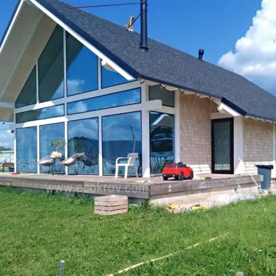 Московская обл. Истра р-н 2023 г 