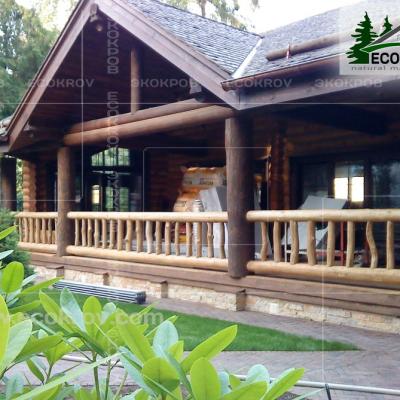 Holzschindeln Schervud 2010 2