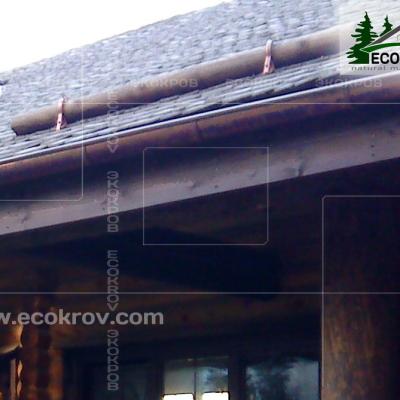 Holzschindeln Schervud 2010 93