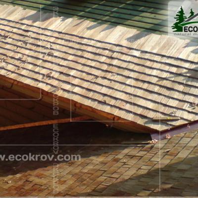 Schindeln Pirogovo 03