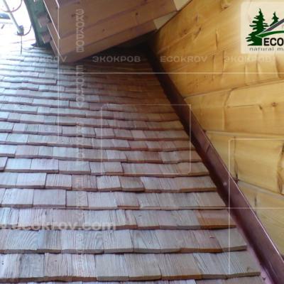 Schindeln Pirogovo 05