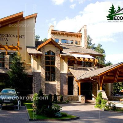 Holzschindeln Pv 2009 1