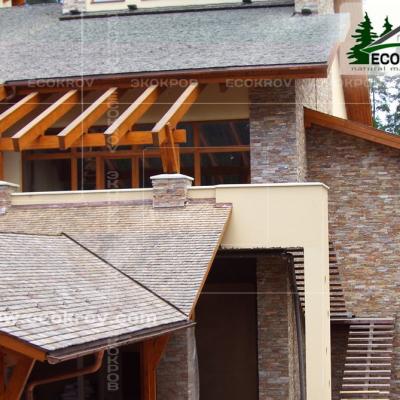 Holzschindeln Pv 2009 3