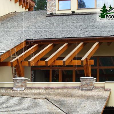 Holzschindeln Pv 2009 4