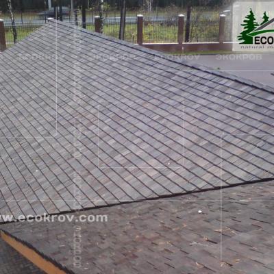 Holzschindeln Pv 2009 5