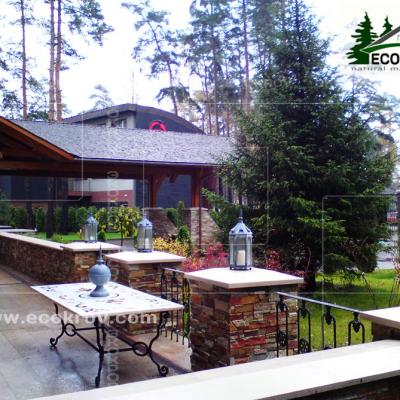 Holzschindeln Pv 2009 7