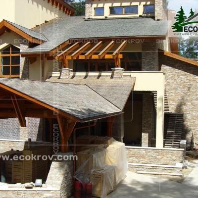 Holzschindeln Pv 2009 8