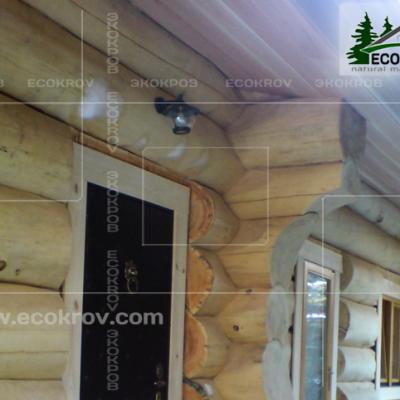 Holzschindeln Kosygino 03