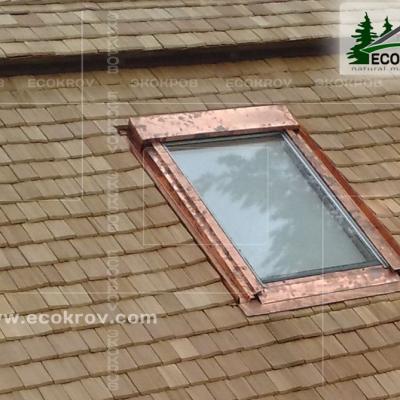 Holzschindeln Pinaty 2010 17