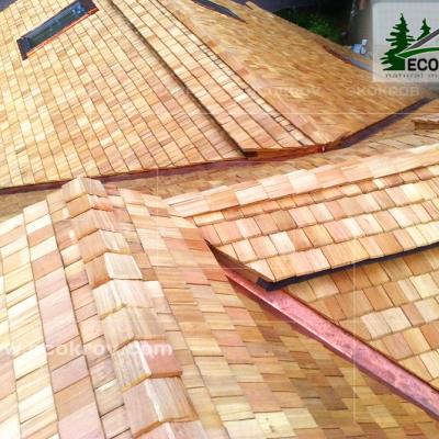 Holzschindeln Pinaty 2010 24