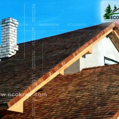 Holzschindeln Velyn 2004 1