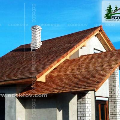 Holzschindeln Velyn 2004 2