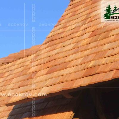 Holzschindeln Velyn 2004 6