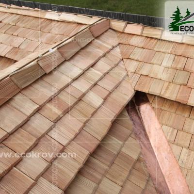 Holzschindeln Papuschevo 2013 12