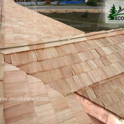 Holzschindeln Papuschevo 2013 13