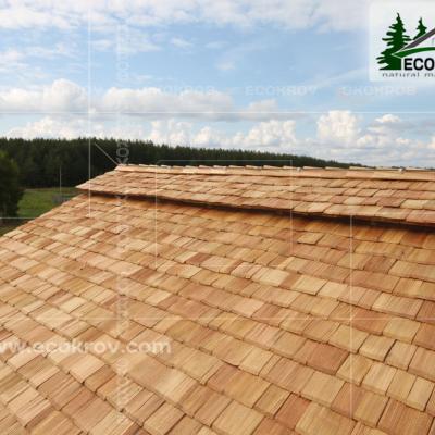 Holzschindeln Papuschevo 2013 15