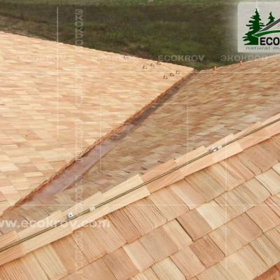 Holzschindeln Papuschevo 2013 18