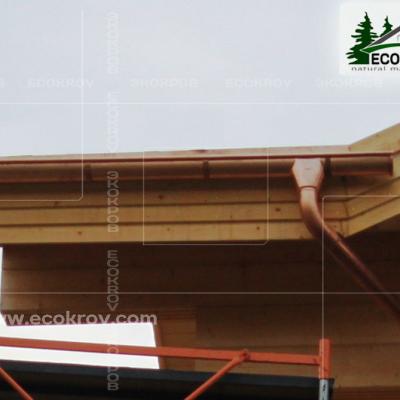 Holzschindeln Papuschevo 2013 19