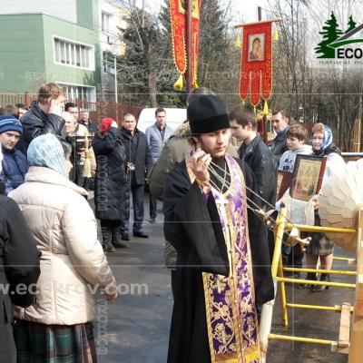 Glavka Novoivanovskoe 2014 02